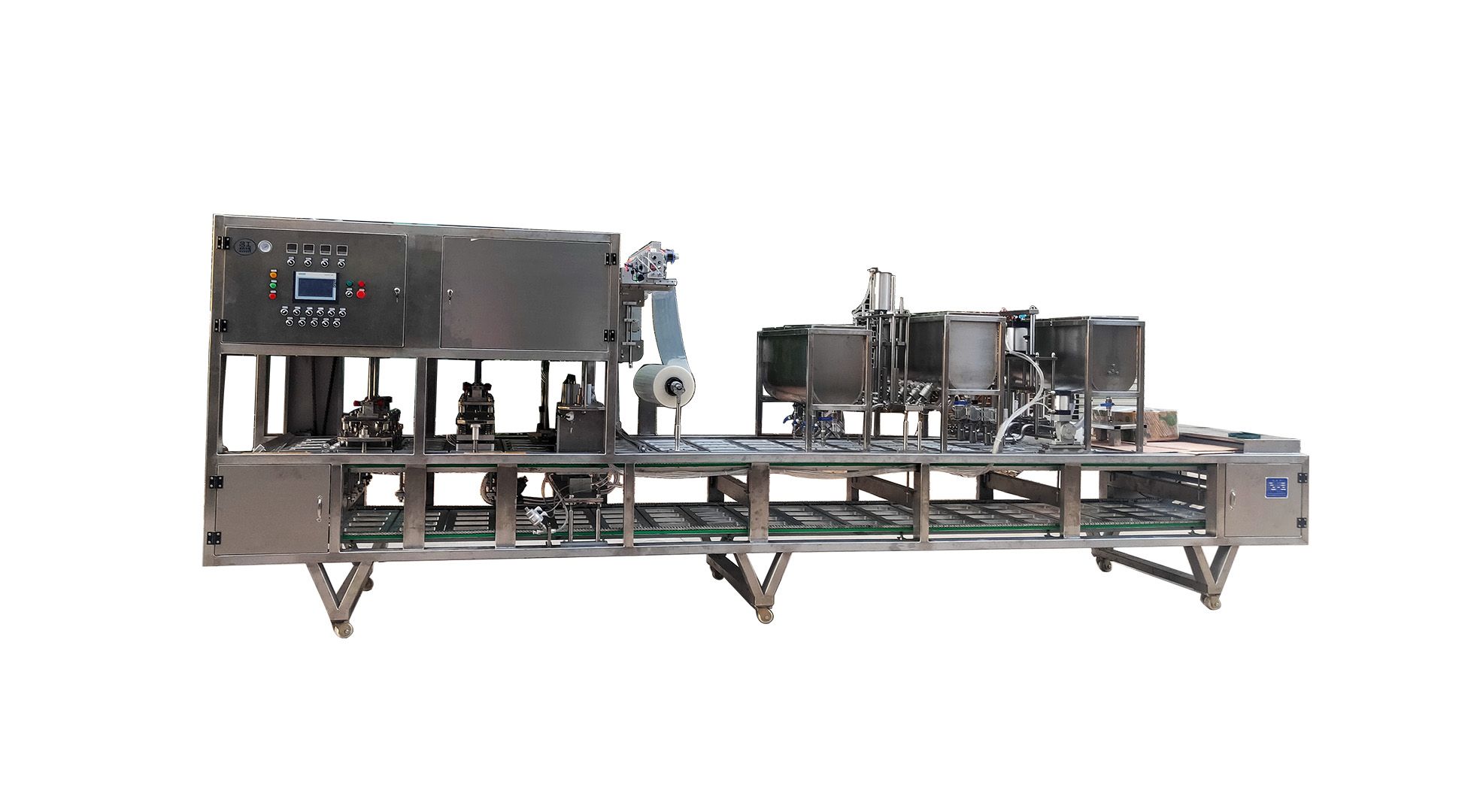 1753756460847638.jpg 4口盒裝蝦球灌裝2.jpg