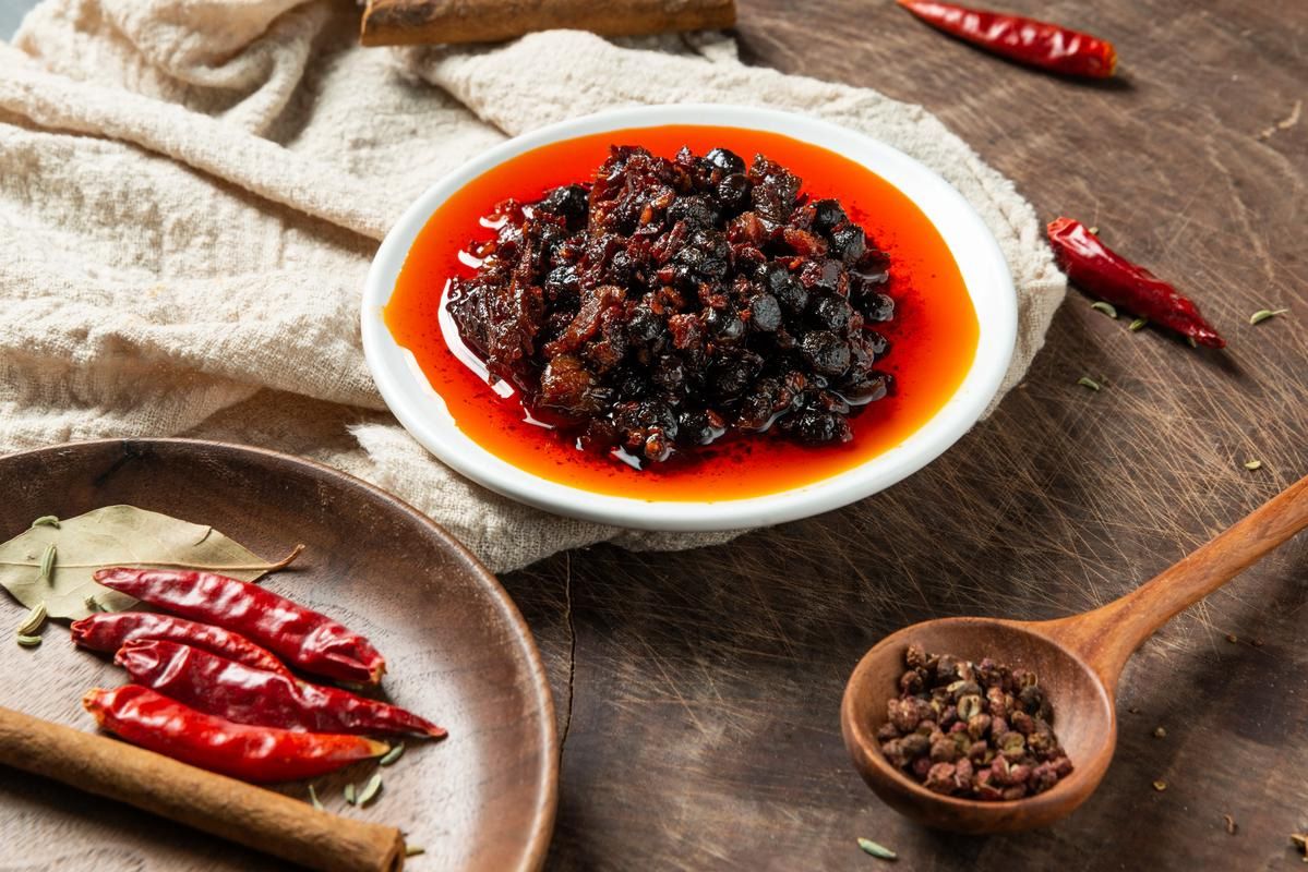 醬料與薯條同線生產?揭秘食品企業“柔性爆單”背后的智能包裝新引擎