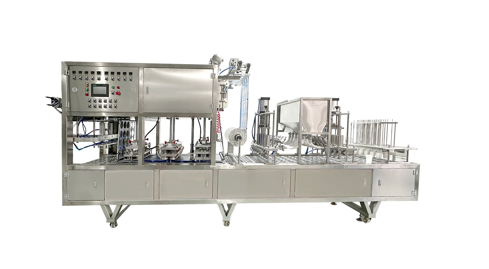 1758166804226866.jpg 圓杯卷膜1.jpg