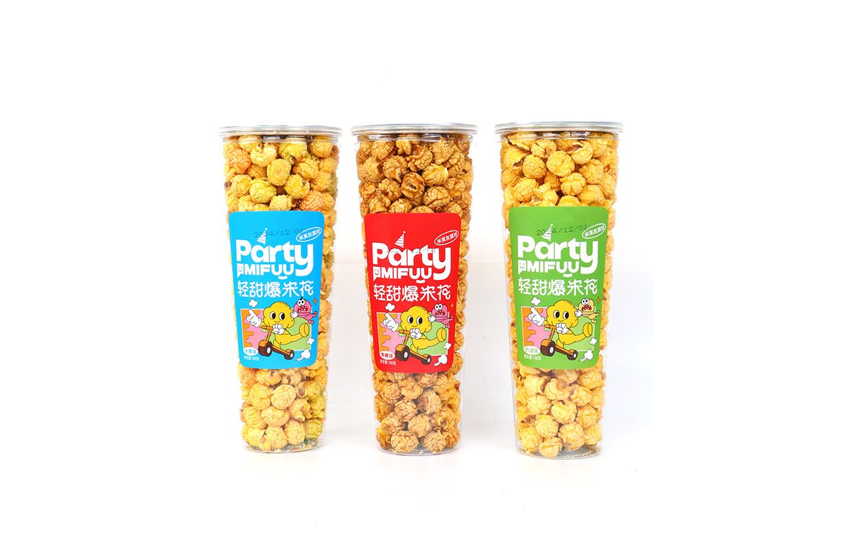 爆米花03.jpg
