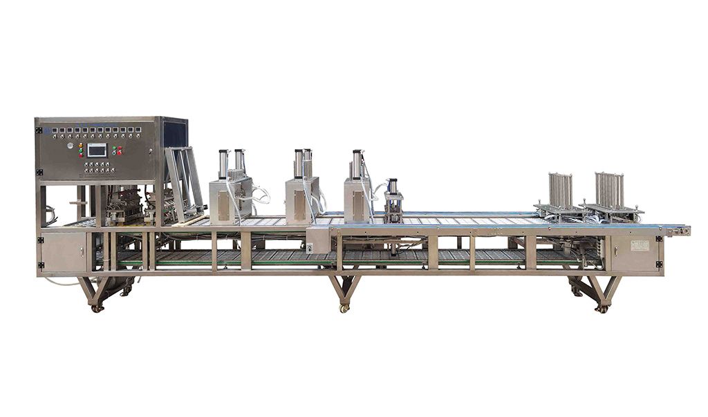 00004十二口盒裝蛋黃酥 (小).jpg