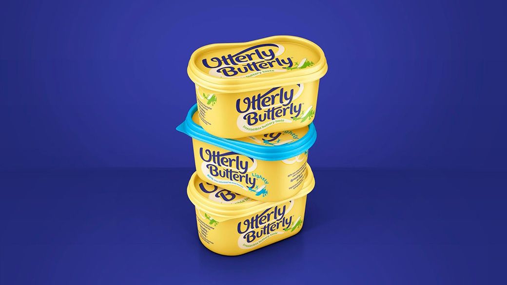 1767495546449360.jpg 黃油03.jpg