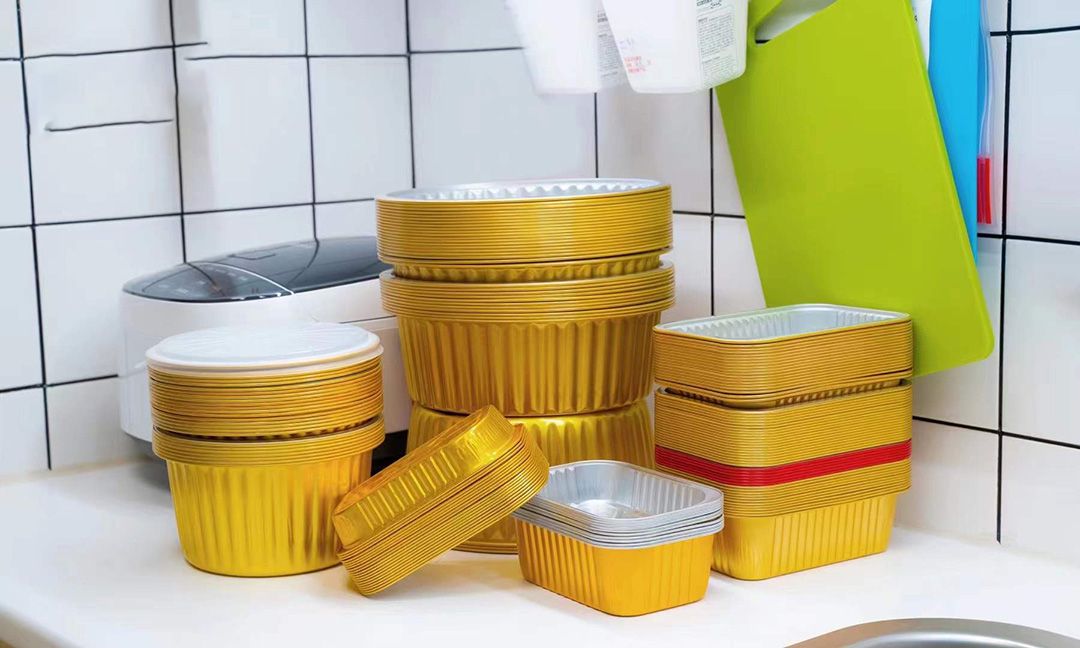 1768284617949539.jpg 鋁箔盒03.jpg