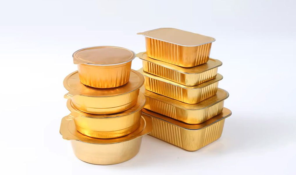 1768284626222755.jpg 鋁箔盒02.jpg