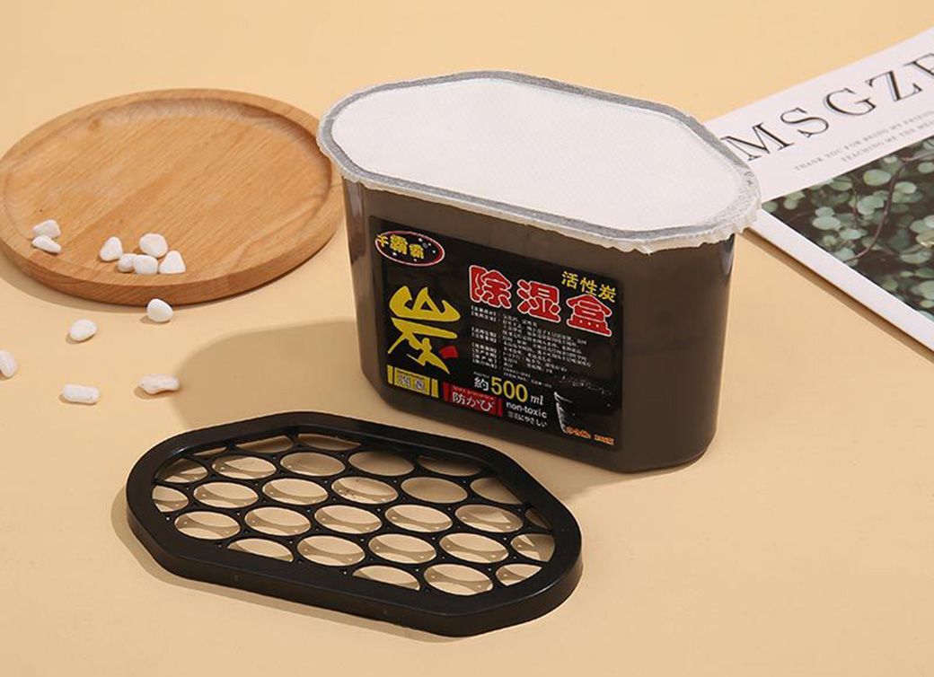 除濕盒04.jpg