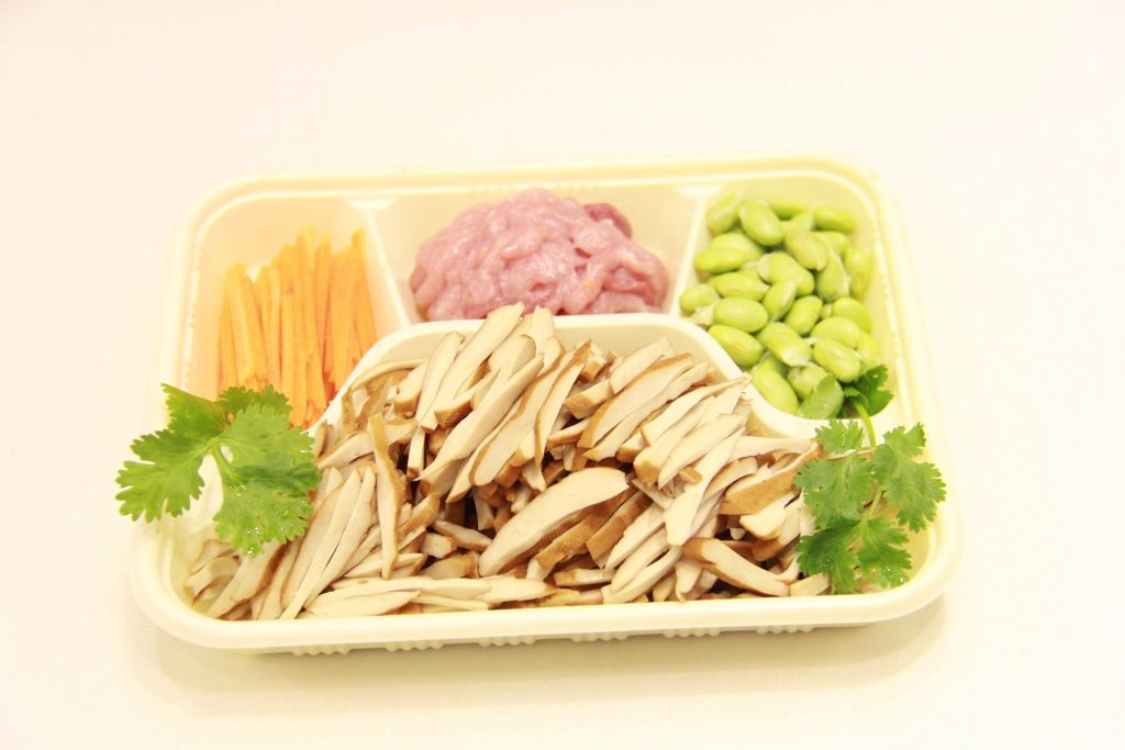 1769063901760196.jpg 凈菜01.jpg