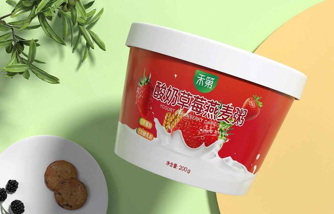 1772263968589321.jpg 早餐粥02.jpg