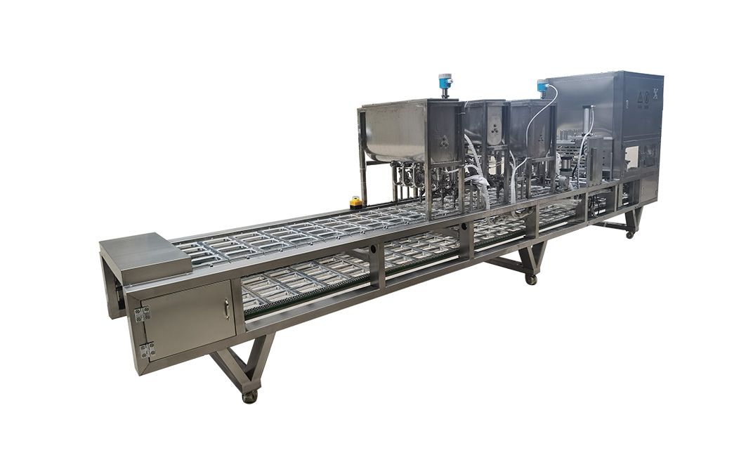 1773130842622440.jpg 4口鋁箔盒3次灌裝片膜封口5.jpg