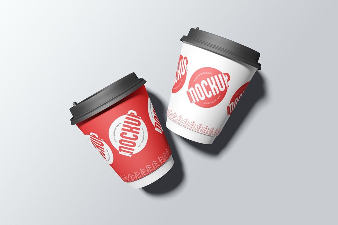 1773205860127473.jpg 杯裝飲料03.jpg