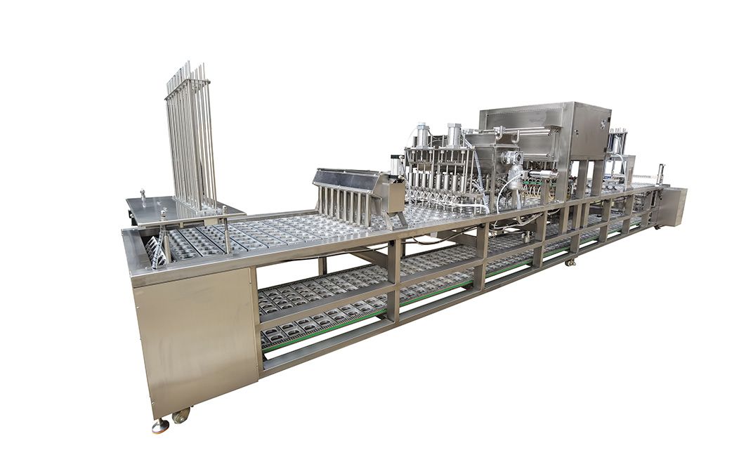 1773205872838422.jpg LG-820 塑料杯灌裝封口機.jpg