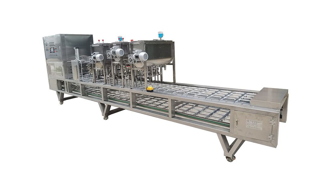 1773731901674869.jpg 4口鋁箔盒3次灌裝片膜封口4.jpg