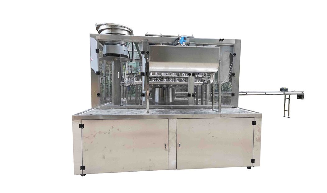 00003自立袋富氫水5-17 - 副本.jpg