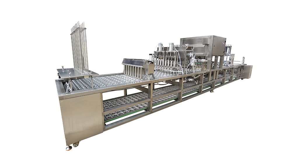 LG-820 塑料杯灌裝封口機(jī).jpg